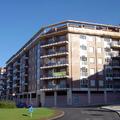 Vivienda Colectiva