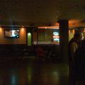Reforma Pub River