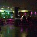 Reforma Pub River