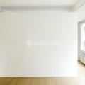Reforma Vivienda Carrer Laforja