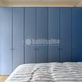 Reforma Vivienda Carrer Laforja