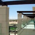 Balcón de Arenales - Privilege