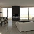 Vivienda Almenara