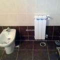 Alicatado cuarto de baño