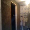 Alicatado cuarto de baño