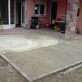 Rehabilitación de casa de playa