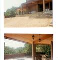 Construcciones viviendas