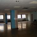 Reforma integral oficinas.
