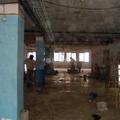 Reforma integral oficinas.