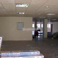 Reforma integral oficinas.