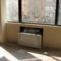 Reforma integral oficinas.