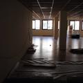 Reforma integral oficinas.