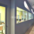 Reforma Oficinas Horta-Guinardó.