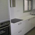 Reforma Cocina