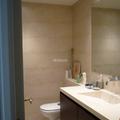 Reforma de vivienda en General Mitre, Barcelona