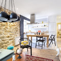 A Coruña for rent?