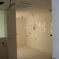 Acabados cocina 