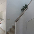 Acceso
