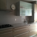 Activa_cocina2