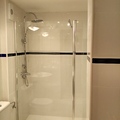 ADECUACION BAÑO
