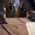 AISLAMIENTO Y DECORACION EN VELERO