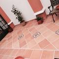 Alfombras