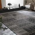 Alfombras a medida