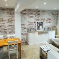 Alicatado comedor 2