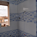 alicatados de baño