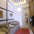 Ambiente