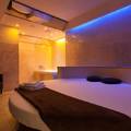 Ambiente 4