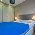 Ambiente dormitorio principal 5