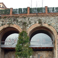 AMPLIACIO RESTAURANT, SANT FOST DE CAPCENTELLES