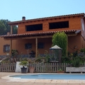 Ampliación vivienda