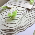 Anteproyecto Piscina Masia de Traver
