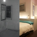 Antes y después 2