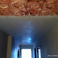 ANTES