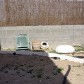 ANTES