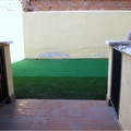 ANTES