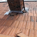 ANTES