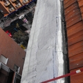 ANTES