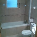 ANTES