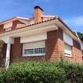 Antes