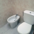 ANTIGUOS SANITARIOS