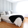 Apartamento AR, en Campanar