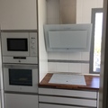 Apartamento Conil