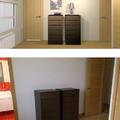 Apartamento_Dormitorio2