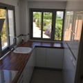 Apartamento en Conil