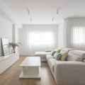 Apartamento RJ, en Zaidia