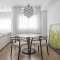 Apartamento RJ, en Zaidia